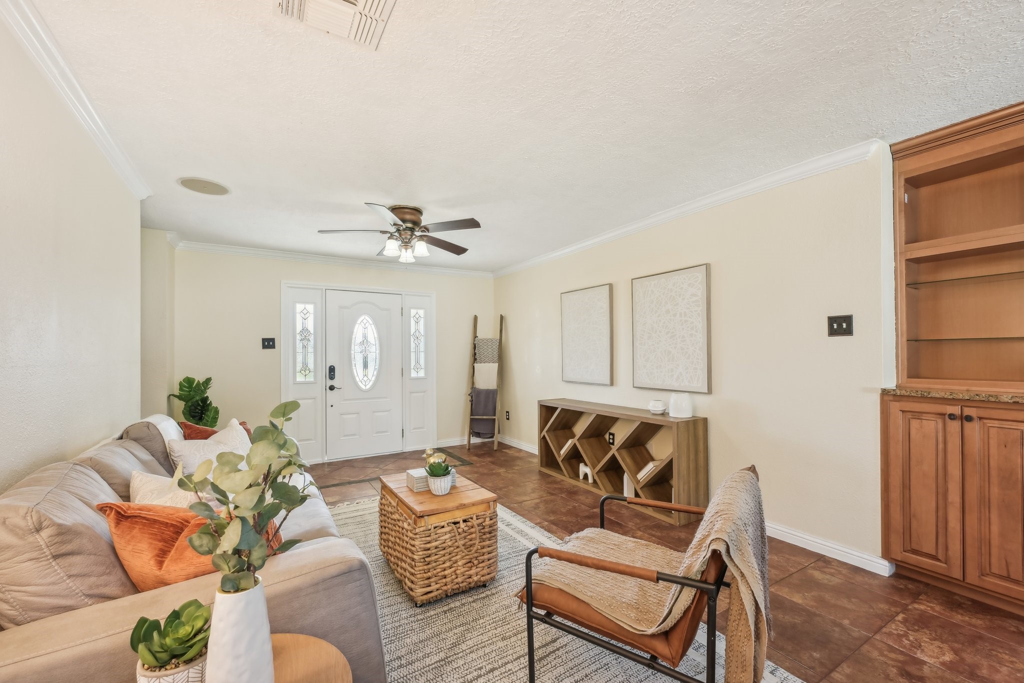 1856 Aspen Lane Seabrook TX 77586