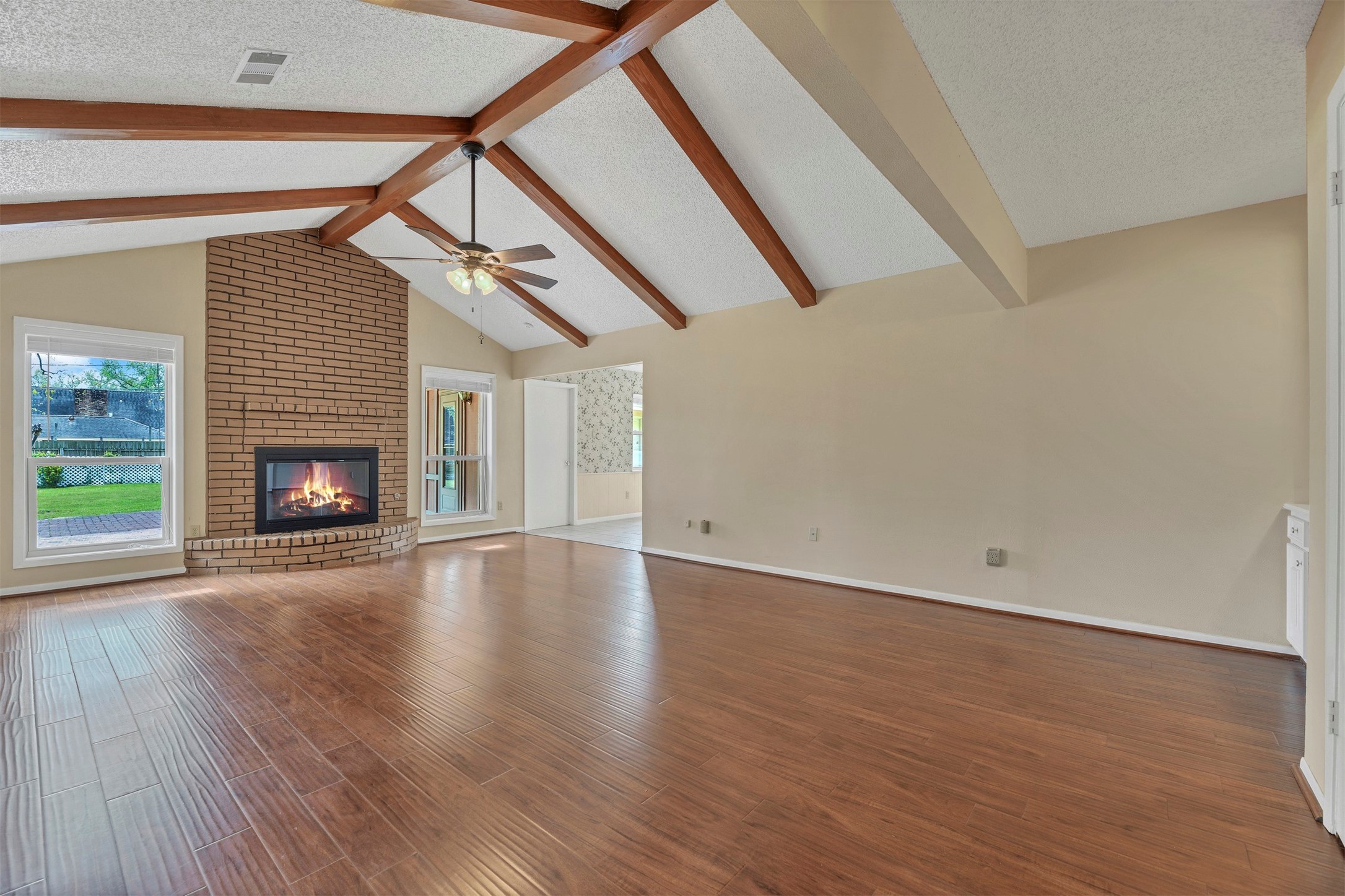 1610 Hamblen Road Kingwood TX 77339
