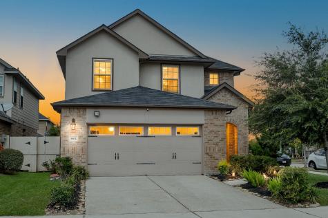1602 N City Oaks Lane Houston TX 77047