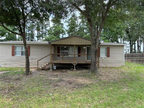 126 Sarah Lane Magnolia TX 77355
