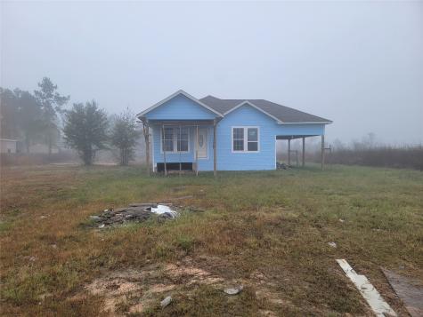 127 Road 5132 Cleveland TX 77327