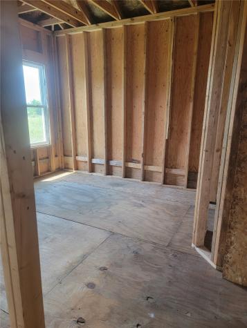 127 Road 5132 Cleveland TX 77327