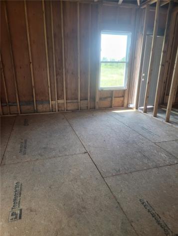 127 Road 5132 Cleveland TX 77327