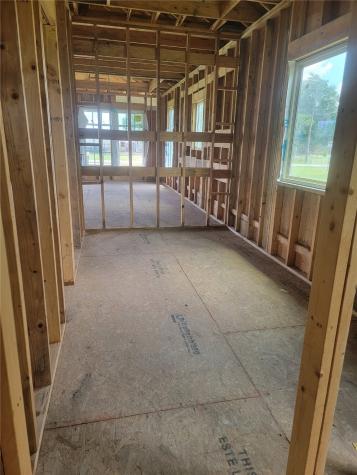 127 Road 5132 Cleveland TX 77327