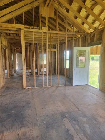 127 Road 5132 Cleveland TX 77327