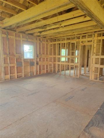 127 Road 5132 Cleveland TX 77327