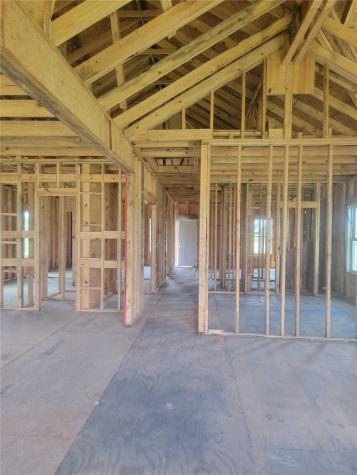 127 Road 5132 Cleveland TX 77327