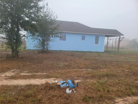127 Road 5132 Cleveland TX 77327
