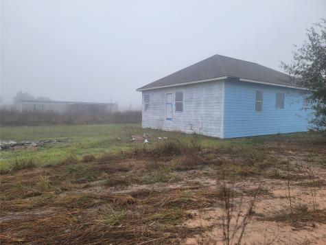 127 Road 5132 Cleveland TX 77327