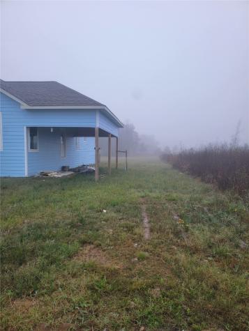 127 Road 5132 Cleveland TX 77327
