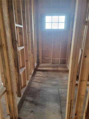 127 Road 5132 Cleveland TX 77327