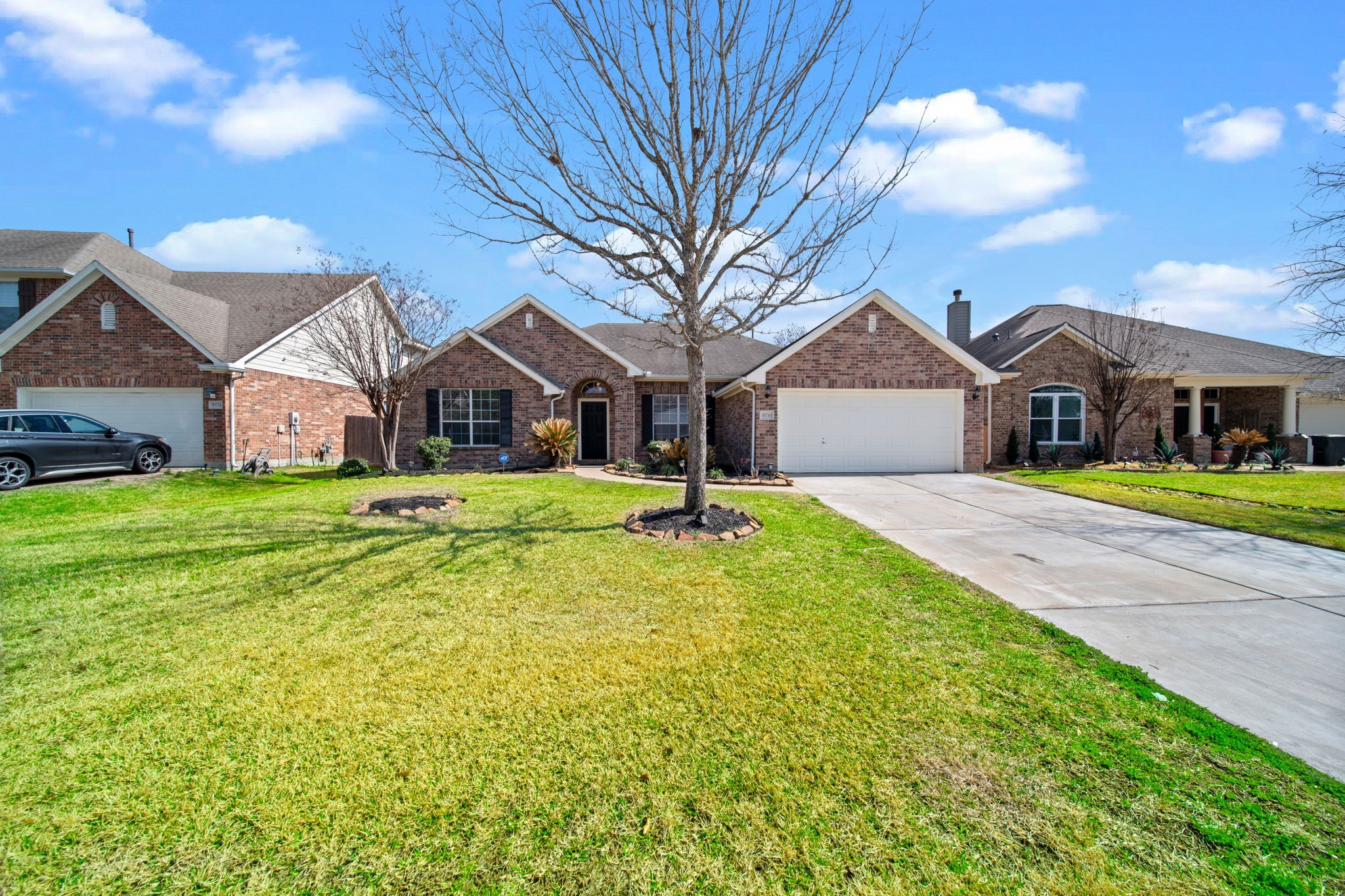 18710 Aberdeen Hollow Lane Tomball TX 77377