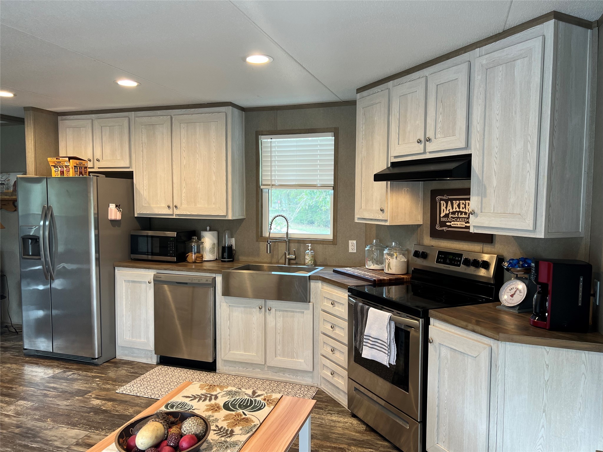 101 Pin Oak Circle Somerville TX 77879