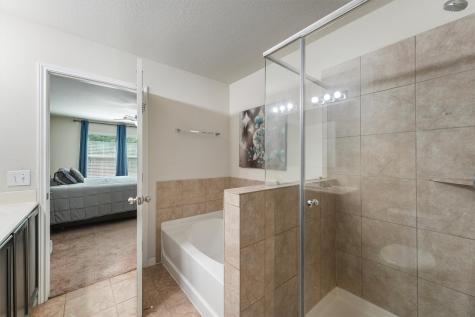 15426 Hope Shadow Court Cypress TX 77429