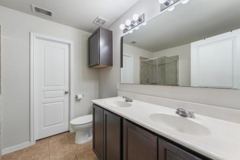 15426 Hope Shadow Court Cypress TX 77429