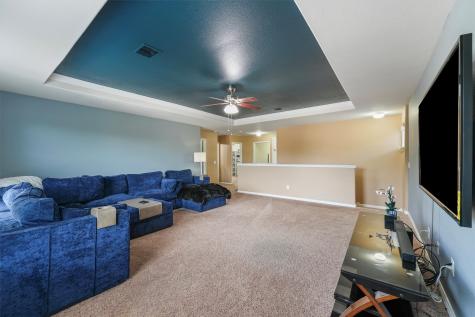 15426 Hope Shadow Court Cypress TX 77429