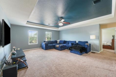 15426 Hope Shadow Court Cypress TX 77429