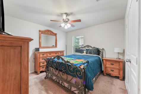 15426 Hope Shadow Court Cypress TX 77429