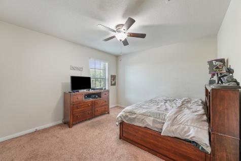 15426 Hope Shadow Court Cypress TX 77429