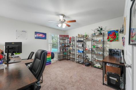 15426 Hope Shadow Court Cypress TX 77429