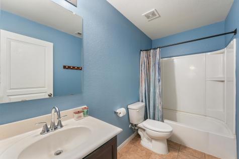 15426 Hope Shadow Court Cypress TX 77429