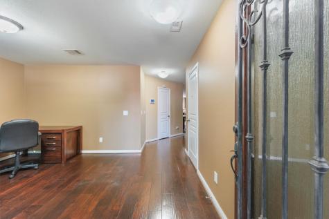 15426 Hope Shadow Court Cypress TX 77429