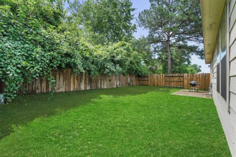 15426 Hope Shadow Court Cypress TX 77429