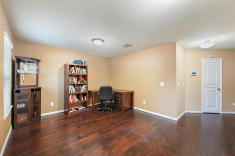 15426 Hope Shadow Court Cypress TX 77429