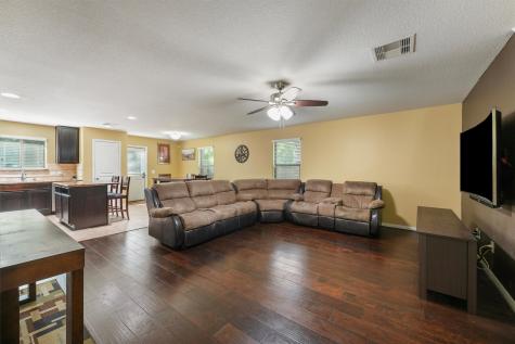 15426 Hope Shadow Court Cypress TX 77429
