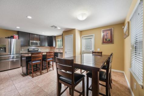 15426 Hope Shadow Court Cypress TX 77429