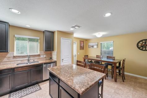 15426 Hope Shadow Court Cypress TX 77429