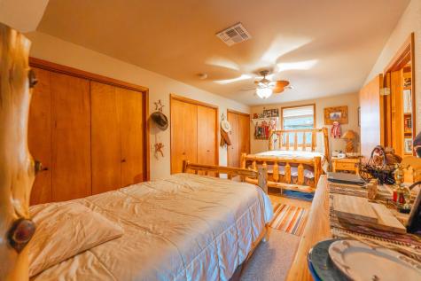 2210 Rita Street El Campo TX 77437