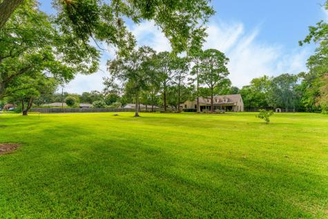 2210 Rita Street El Campo TX 77437