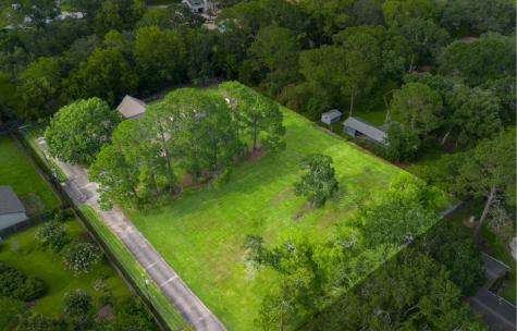2210 Rita Street El Campo TX 77437