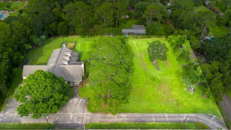 2210 Rita Street El Campo TX 77437