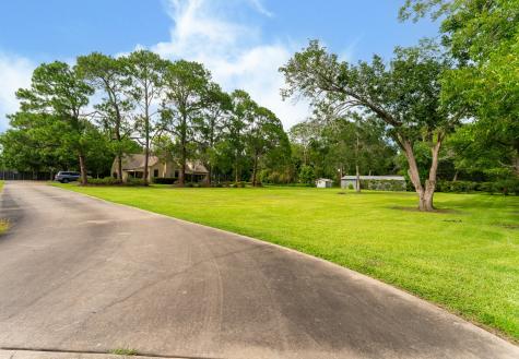 2210 Rita Street El Campo TX 77437