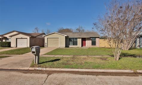 24110 Kennedy Ranch Lane Hockley TX 77447