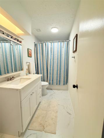 1303 Sterling Green Court Houston TX 77015
