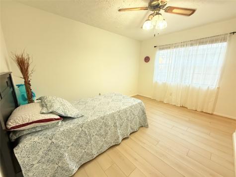 1303 Sterling Green Court Houston TX 77015