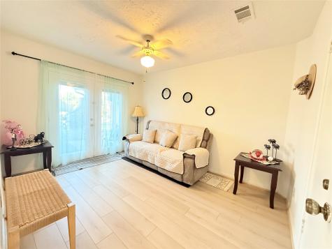 1303 Sterling Green Court Houston TX 77015
