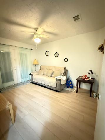 1303 Sterling Green Court Houston TX 77015