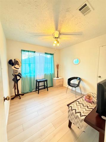 1303 Sterling Green Court Houston TX 77015