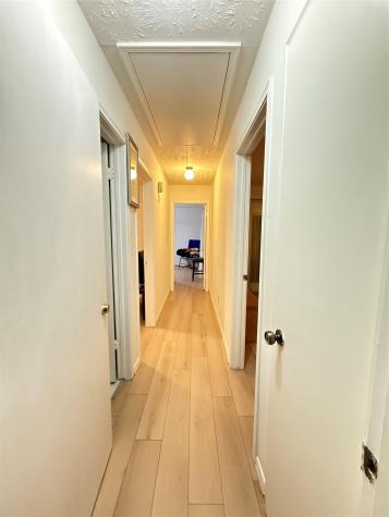 1303 Sterling Green Court Houston TX 77015