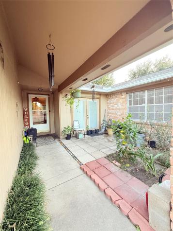 1303 Sterling Green Court Houston TX 77015