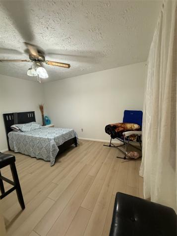 1303 Sterling Green Court Houston TX 77015
