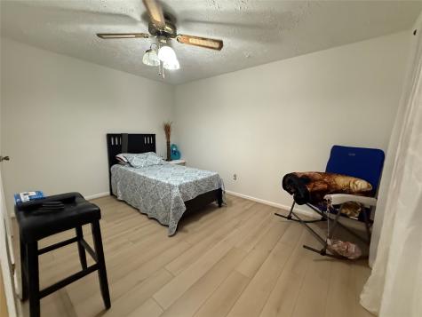 1303 Sterling Green Court Houston TX 77015