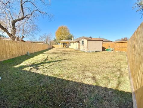 1303 Sterling Green Court Houston TX 77015
