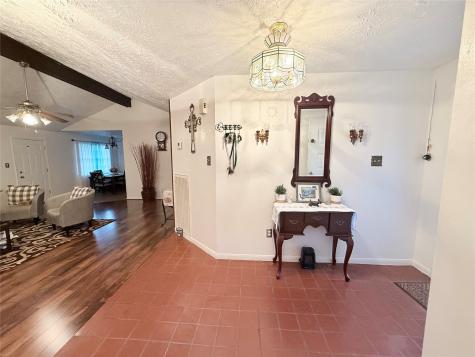 1303 Sterling Green Court Houston TX 77015