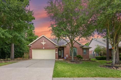 18307 Yellowstone Trail Humble TX 77346