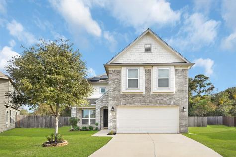 15451 Winding Boardwalk Way Houston TX 77044